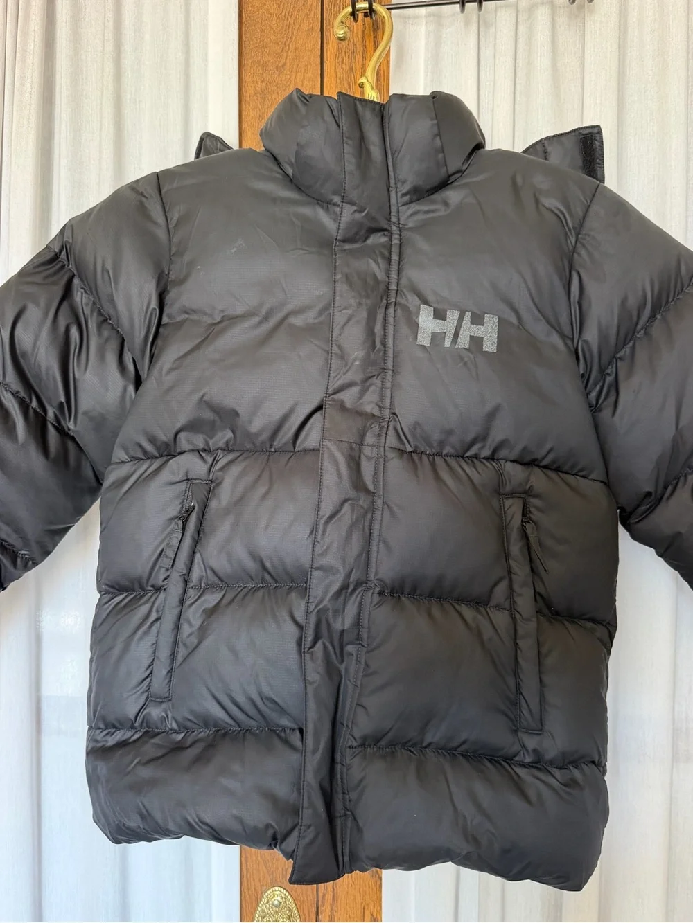 Helly Hansen helly hansen